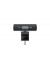 LOGITECH Brio 505 - GRAPHITE - EMEA - nr 4