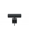 LOGITECH Brio 505 - GRAPHITE - EMEA - nr 50