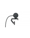 LOGITECH Brio 505 - GRAPHITE - EMEA - nr 51