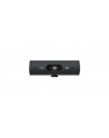 LOGITECH Brio 505 - GRAPHITE - EMEA - nr 57