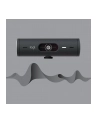 LOGITECH Brio 505 - GRAPHITE - EMEA - nr 64