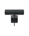 LOGITECH Brio 505 - GRAPHITE - EMEA - nr 69