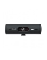 LOGITECH Brio 505 - GRAPHITE - EMEA - nr 71