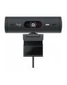 LOGITECH Brio 505 - GRAPHITE - EMEA - nr 93