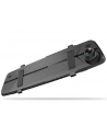 TRACER 4.5D FHD VELA G-sensor. Parking mode car camera - nr 2