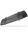 TRACER 4.5D FHD VELA G-sensor. Parking mode car camera - nr 5
