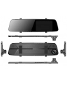 TRACER 4.5D FHD VELA G-sensor. Parking mode car camera - nr 6