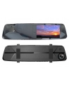 TRACER 4.5D FHD VELA G-sensor. Parking mode car camera - nr 9