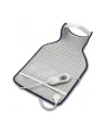 Pad grzejny dla karku i pleców HP 460 Medisana (58 x 38 cm) - nr 17
