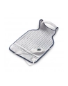 Pad grzejny dla karku i pleców HP 460 Medisana (58 x 38 cm) - nr 18