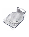 Pad grzejny dla karku i pleców HP 460 Medisana (58 x 38 cm) - nr 1