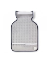 Pad grzejny dla karku i pleców HP 460 Medisana (58 x 38 cm) - nr 2