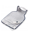 Pad grzejny dla karku i pleców HP 460 Medisana (58 x 38 cm) - nr 5