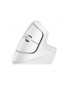 LOGITECH Lift for Mac Vertical Ergonomic Mouse - OFF-WHITE/PALE GREY - EMEA - nr 44