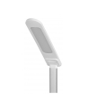 TRACER LUNA with Wireless charger 10W desk lamp - nr 12