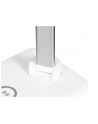 TRACER LUNA with Wireless charger 10W desk lamp - nr 13