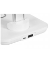 TRACER LUNA with Wireless charger 10W desk lamp - nr 14