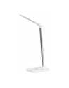 TRACER LUNA with Wireless charger 10W desk lamp - nr 17