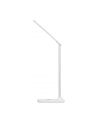 TRACER LUNA with Wireless charger 10W desk lamp - nr 18