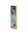 TRACER LUNA with Wireless charger 10W desk lamp - nr 19