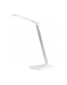 TRACER LUNA with Wireless charger 10W desk lamp - nr 1