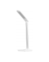 TRACER LUNA with Wireless charger 10W desk lamp - nr 20