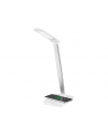 TRACER LUNA with Wireless charger 10W desk lamp - nr 3