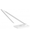 TRACER LUNA with Wireless charger 10W desk lamp - nr 9