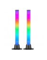 TRACER Smart Desk RGB Tuya App set of lamps - nr 1