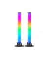 TRACER Smart Desk RGB Tuya App set of lamps - nr 2