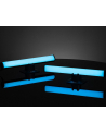 TRACER Smart Desk RGB Tuya App set of lamps - nr 5