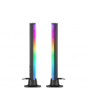 TRACER Smart Desk RGB Tuya App set of lamps - nr 7