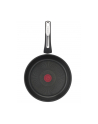 Patelnia TEFAL Emotion 28 cm E30006 - nr 2