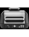 NINJA GRILL ELEKTRYCZNY AG651(wersja europejska) - nr 14
