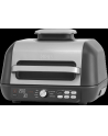 NINJA GRILL ELEKTRYCZNY AG651(wersja europejska) - nr 15