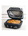 NINJA GRILL ELEKTRYCZNY AG651(wersja europejska) - nr 17