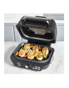 NINJA GRILL ELEKTRYCZNY AG651(wersja europejska) - nr 18