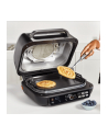 NINJA GRILL ELEKTRYCZNY AG651(wersja europejska) - nr 21