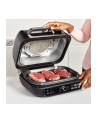 NINJA GRILL ELEKTRYCZNY AG651(wersja europejska) - nr 22