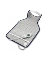 Pad grzejny dla karku i pleców HP 460 Medisana (58 x 38 cm) - nr 20