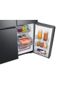 samsung electronics polska Chłodziarko-zamrażarka SAMSUNG RF65A977FSG Fam Hub - nr 11