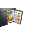 samsung electronics polska Chłodziarko-zamrażarka SAMSUNG RF65A977FSG Fam Hub - nr 13