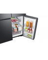samsung electronics polska Chłodziarko-zamrażarka SAMSUNG RF65A977FSG Fam Hub - nr 14