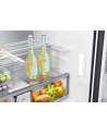 samsung electronics polska Chłodziarko-zamrażarka SAMSUNG RF65A977FSG Fam Hub - nr 16