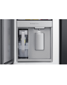 samsung electronics polska Chłodziarko-zamrażarka SAMSUNG RF65A977FSG Fam Hub - nr 19