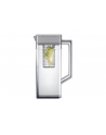 samsung electronics polska Chłodziarko-zamrażarka SAMSUNG RF65A977FSG Fam Hub - nr 20