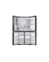 samsung electronics polska Chłodziarko-zamrażarka SAMSUNG RF65A977FSG Fam Hub - nr 29