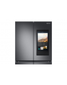samsung electronics polska Chłodziarko-zamrażarka SAMSUNG RF65A977FSG Fam Hub - nr 32