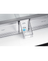 samsung electronics polska Chłodziarko-zamrażarka SAMSUNG RF65A977FSG Fam Hub - nr 4