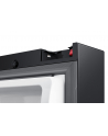 samsung electronics polska Chłodziarko-zamrażarka SAMSUNG RF65A977FSG Fam Hub - nr 6